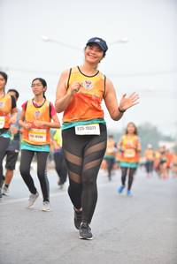 BIB: 15571
                            <button type="button" onclick="openModal(7453774)" class="btn btn-primary btn-sm float-right btn-popup" data-toggle="modal" data-target=".modal-high-quality">
                        <i class="fas fa-shopping-cart"></i> Add to Cart
                    </button>
                                            <button type="button" onclick="isThisMe(7453774, true)" class="btn btn-success btn-sm float-right btn-popup btn-isme hidden" data-toggle="tooltip" data-placement="bottom" title="นี่คือรูปของคุณใช่ไหม คลิกที่นี่เพื่อเอาเข้าอัลบั้ม">
                        <i class="fas fa-plus"></i> Add to album
                    </button>
                    <button type="button" onclick="isThisMe(7453774, false)" class="btn btn-warning btn-sm float-right btn-popup btn-isnotme hidden">
                        <i class="fas fa-ban"></i> Remove from album
                    </button>