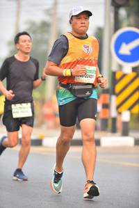 BIB: 22431
                            <button type="button" onclick="openModal(7460525)" class="btn btn-primary btn-sm float-right btn-popup" data-toggle="modal" data-target=".modal-high-quality">
                        <i class="fas fa-shopping-cart"></i> Add to Cart
                    </button>
                                            <button type="button" onclick="isThisMe(7460525, true)" class="btn btn-success btn-sm float-right btn-popup btn-isme hidden" data-toggle="tooltip" data-placement="bottom" title="นี่คือรูปของคุณใช่ไหม คลิกที่นี่เพื่อเอาเข้าอัลบั้ม">
                        <i class="fas fa-plus"></i> Add to album
                    </button>
                    <button type="button" onclick="isThisMe(7460525, false)" class="btn btn-warning btn-sm float-right btn-popup btn-isnotme hidden">
                        <i class="fas fa-ban"></i> Remove from album
                    </button>
