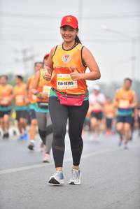 BIB: 10705
                            <button type="button" onclick="openModal(7452775)" class="btn btn-primary btn-sm float-right btn-popup" data-toggle="modal" data-target=".modal-high-quality">
                        <i class="fas fa-shopping-cart"></i> Add to Cart
                    </button>
                                            <button type="button" onclick="isThisMe(7452775, true)" class="btn btn-success btn-sm float-right btn-popup btn-isme hidden" data-toggle="tooltip" data-placement="bottom" title="นี่คือรูปของคุณใช่ไหม คลิกที่นี่เพื่อเอาเข้าอัลบั้ม">
                        <i class="fas fa-plus"></i> Add to album
                    </button>
                    <button type="button" onclick="isThisMe(7452775, false)" class="btn btn-warning btn-sm float-right btn-popup btn-isnotme hidden">
                        <i class="fas fa-ban"></i> Remove from album
                    </button>