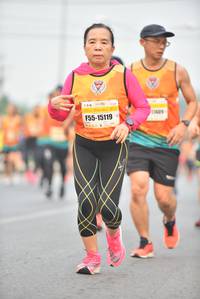 BIB: 15119
                            <button type="button" onclick="openModal(7449182)" class="btn btn-primary btn-sm float-right btn-popup" data-toggle="modal" data-target=".modal-high-quality">
                        <i class="fas fa-shopping-cart"></i> Add to Cart
                    </button>
                                            <button type="button" onclick="isThisMe(7449182, true)" class="btn btn-success btn-sm float-right btn-popup btn-isme hidden" data-toggle="tooltip" data-placement="bottom" title="นี่คือรูปของคุณใช่ไหม คลิกที่นี่เพื่อเอาเข้าอัลบั้ม">
                        <i class="fas fa-plus"></i> Add to album
                    </button>
                    <button type="button" onclick="isThisMe(7449182, false)" class="btn btn-warning btn-sm float-right btn-popup btn-isnotme hidden">
                        <i class="fas fa-ban"></i> Remove from album
                    </button>