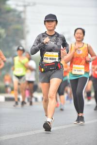 BIB: 16603
                            <button type="button" onclick="openModal(7447513)" class="btn btn-primary btn-sm float-right btn-popup" data-toggle="modal" data-target=".modal-high-quality">
                        <i class="fas fa-shopping-cart"></i> Add to Cart
                    </button>
                                            <button type="button" onclick="isThisMe(7447513, true)" class="btn btn-success btn-sm float-right btn-popup btn-isme hidden" data-toggle="tooltip" data-placement="bottom" title="นี่คือรูปของคุณใช่ไหม คลิกที่นี่เพื่อเอาเข้าอัลบั้ม">
                        <i class="fas fa-plus"></i> Add to album
                    </button>
                    <button type="button" onclick="isThisMe(7447513, false)" class="btn btn-warning btn-sm float-right btn-popup btn-isnotme hidden">
                        <i class="fas fa-ban"></i> Remove from album
                    </button>