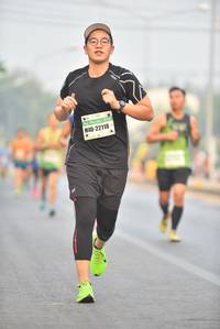 BIB: 22118
                            <button type="button" onclick="openModal(7465193)" class="btn btn-primary btn-sm float-right btn-popup" data-toggle="modal" data-target=".modal-high-quality">
                        <i class="fas fa-shopping-cart"></i> Add to Cart
                    </button>
                                            <button type="button" onclick="isThisMe(7465193, true)" class="btn btn-success btn-sm float-right btn-popup btn-isme hidden" data-toggle="tooltip" data-placement="bottom" title="นี่คือรูปของคุณใช่ไหม คลิกที่นี่เพื่อเอาเข้าอัลบั้ม">
                        <i class="fas fa-plus"></i> Add to album
                    </button>
                    <button type="button" onclick="isThisMe(7465193, false)" class="btn btn-warning btn-sm float-right btn-popup btn-isnotme hidden">
                        <i class="fas fa-ban"></i> Remove from album
                    </button>