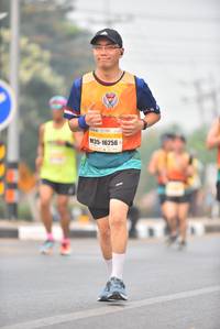 BIB: 16256
                            <button type="button" onclick="openModal(7447059)" class="btn btn-primary btn-sm float-right btn-popup" data-toggle="modal" data-target=".modal-high-quality">
                        <i class="fas fa-shopping-cart"></i> Add to Cart
                    </button>
                                            <button type="button" onclick="isThisMe(7447059, true)" class="btn btn-success btn-sm float-right btn-popup btn-isme hidden" data-toggle="tooltip" data-placement="bottom" title="นี่คือรูปของคุณใช่ไหม คลิกที่นี่เพื่อเอาเข้าอัลบั้ม">
                        <i class="fas fa-plus"></i> Add to album
                    </button>
                    <button type="button" onclick="isThisMe(7447059, false)" class="btn btn-warning btn-sm float-right btn-popup btn-isnotme hidden">
                        <i class="fas fa-ban"></i> Remove from album
                    </button>