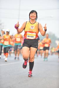 BIB: 11251
                            <button type="button" onclick="openModal(7458061)" class="btn btn-primary btn-sm float-right btn-popup" data-toggle="modal" data-target=".modal-high-quality">
                        <i class="fas fa-shopping-cart"></i> Add to Cart
                    </button>
                                            <button type="button" onclick="isThisMe(7458061, true)" class="btn btn-success btn-sm float-right btn-popup btn-isme hidden" data-toggle="tooltip" data-placement="bottom" title="นี่คือรูปของคุณใช่ไหม คลิกที่นี่เพื่อเอาเข้าอัลบั้ม">
                        <i class="fas fa-plus"></i> Add to album
                    </button>
                    <button type="button" onclick="isThisMe(7458061, false)" class="btn btn-warning btn-sm float-right btn-popup btn-isnotme hidden">
                        <i class="fas fa-ban"></i> Remove from album
                    </button>