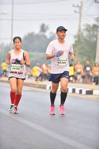 BIB: 26013, 27516, 
                            <button type="button" onclick="openModal(7459514)" class="btn btn-primary btn-sm float-right btn-popup" data-toggle="modal" data-target=".modal-high-quality">
                        <i class="fas fa-shopping-cart"></i> Add to Cart
                    </button>
                                            <button type="button" onclick="isThisMe(7459514, true)" class="btn btn-success btn-sm float-right btn-popup btn-isme hidden" data-toggle="tooltip" data-placement="bottom" title="นี่คือรูปของคุณใช่ไหม คลิกที่นี่เพื่อเอาเข้าอัลบั้ม">
                        <i class="fas fa-plus"></i> Add to album
                    </button>
                    <button type="button" onclick="isThisMe(7459514, false)" class="btn btn-warning btn-sm float-right btn-popup btn-isnotme hidden">
                        <i class="fas fa-ban"></i> Remove from album
                    </button>