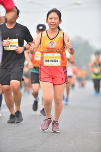 BIB: 17108, 15324
                            <button type="button" onclick="openModal(7446593)" class="btn btn-primary btn-sm float-right btn-popup" data-toggle="modal" data-target=".modal-high-quality">
                        <i class="fas fa-shopping-cart"></i> Add to Cart
                    </button>
                                            <button type="button" onclick="isThisMe(7446593, true)" class="btn btn-success btn-sm float-right btn-popup btn-isme hidden" data-toggle="tooltip" data-placement="bottom" title="นี่คือรูปของคุณใช่ไหม คลิกที่นี่เพื่อเอาเข้าอัลบั้ม">
                        <i class="fas fa-plus"></i> Add to album
                    </button>
                    <button type="button" onclick="isThisMe(7446593, false)" class="btn btn-warning btn-sm float-right btn-popup btn-isnotme hidden">
                        <i class="fas fa-ban"></i> Remove from album
                    </button>