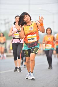 BIB: 10331
                            <button type="button" onclick="openModal(7455731)" class="btn btn-primary btn-sm float-right btn-popup" data-toggle="modal" data-target=".modal-high-quality">
                        <i class="fas fa-shopping-cart"></i> Add to Cart
                    </button>
                                            <button type="button" onclick="isThisMe(7455731, true)" class="btn btn-success btn-sm float-right btn-popup btn-isme hidden" data-toggle="tooltip" data-placement="bottom" title="นี่คือรูปของคุณใช่ไหม คลิกที่นี่เพื่อเอาเข้าอัลบั้ม">
                        <i class="fas fa-plus"></i> Add to album
                    </button>
                    <button type="button" onclick="isThisMe(7455731, false)" class="btn btn-warning btn-sm float-right btn-popup btn-isnotme hidden">
                        <i class="fas fa-ban"></i> Remove from album
                    </button>