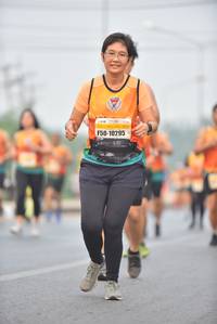 BIB: 10295
                            <button type="button" onclick="openModal(7452500)" class="btn btn-primary btn-sm float-right btn-popup" data-toggle="modal" data-target=".modal-high-quality">
                        <i class="fas fa-shopping-cart"></i> Add to Cart
                    </button>
                                            <button type="button" onclick="isThisMe(7452500, true)" class="btn btn-success btn-sm float-right btn-popup btn-isme hidden" data-toggle="tooltip" data-placement="bottom" title="นี่คือรูปของคุณใช่ไหม คลิกที่นี่เพื่อเอาเข้าอัลบั้ม">
                        <i class="fas fa-plus"></i> Add to album
                    </button>
                    <button type="button" onclick="isThisMe(7452500, false)" class="btn btn-warning btn-sm float-right btn-popup btn-isnotme hidden">
                        <i class="fas fa-ban"></i> Remove from album
                    </button>