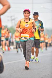BIB: 15540
                            <button type="button" onclick="openModal(7454213)" class="btn btn-primary btn-sm float-right btn-popup" data-toggle="modal" data-target=".modal-high-quality">
                        <i class="fas fa-shopping-cart"></i> Add to Cart
                    </button>
                                            <button type="button" onclick="isThisMe(7454213, true)" class="btn btn-success btn-sm float-right btn-popup btn-isme hidden" data-toggle="tooltip" data-placement="bottom" title="นี่คือรูปของคุณใช่ไหม คลิกที่นี่เพื่อเอาเข้าอัลบั้ม">
                        <i class="fas fa-plus"></i> Add to album
                    </button>
                    <button type="button" onclick="isThisMe(7454213, false)" class="btn btn-warning btn-sm float-right btn-popup btn-isnotme hidden">
                        <i class="fas fa-ban"></i> Remove from album
                    </button>