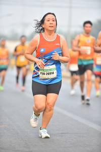 BIB: 26914
                            <button type="button" onclick="openModal(7464824)" class="btn btn-primary btn-sm float-right btn-popup" data-toggle="modal" data-target=".modal-high-quality">
                        <i class="fas fa-shopping-cart"></i> Add to Cart
                    </button>
                                            <button type="button" onclick="isThisMe(7464824, true)" class="btn btn-success btn-sm float-right btn-popup btn-isme hidden" data-toggle="tooltip" data-placement="bottom" title="นี่คือรูปของคุณใช่ไหม คลิกที่นี่เพื่อเอาเข้าอัลบั้ม">
                        <i class="fas fa-plus"></i> Add to album
                    </button>
                    <button type="button" onclick="isThisMe(7464824, false)" class="btn btn-warning btn-sm float-right btn-popup btn-isnotme hidden">
                        <i class="fas fa-ban"></i> Remove from album
                    </button>