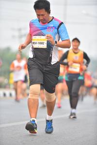BIB: 207, 11082
                            <button type="button" onclick="openModal(7448937)" class="btn btn-primary btn-sm float-right btn-popup" data-toggle="modal" data-target=".modal-high-quality">
                        <i class="fas fa-shopping-cart"></i> Add to Cart
                    </button>
                                            <button type="button" onclick="isThisMe(7448937, true)" class="btn btn-success btn-sm float-right btn-popup btn-isme hidden" data-toggle="tooltip" data-placement="bottom" title="นี่คือรูปของคุณใช่ไหม คลิกที่นี่เพื่อเอาเข้าอัลบั้ม">
                        <i class="fas fa-plus"></i> Add to album
                    </button>
                    <button type="button" onclick="isThisMe(7448937, false)" class="btn btn-warning btn-sm float-right btn-popup btn-isnotme hidden">
                        <i class="fas fa-ban"></i> Remove from album
                    </button>