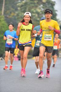 BIB: 27266
                            <button type="button" onclick="openModal(7461058)" class="btn btn-primary btn-sm float-right btn-popup" data-toggle="modal" data-target=".modal-high-quality">
                        <i class="fas fa-shopping-cart"></i> Add to Cart
                    </button>
                                            <button type="button" onclick="isThisMe(7461058, true)" class="btn btn-success btn-sm float-right btn-popup btn-isme hidden" data-toggle="tooltip" data-placement="bottom" title="นี่คือรูปของคุณใช่ไหม คลิกที่นี่เพื่อเอาเข้าอัลบั้ม">
                        <i class="fas fa-plus"></i> Add to album
                    </button>
                    <button type="button" onclick="isThisMe(7461058, false)" class="btn btn-warning btn-sm float-right btn-popup btn-isnotme hidden">
                        <i class="fas fa-ban"></i> Remove from album
                    </button>