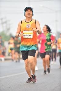 BIB: 11304, 
                            <button type="button" onclick="openModal(7456241)" class="btn btn-primary btn-sm float-right btn-popup" data-toggle="modal" data-target=".modal-high-quality">
                        <i class="fas fa-shopping-cart"></i> Add to Cart
                    </button>
                                            <button type="button" onclick="isThisMe(7456241, true)" class="btn btn-success btn-sm float-right btn-popup btn-isme hidden" data-toggle="tooltip" data-placement="bottom" title="นี่คือรูปของคุณใช่ไหม คลิกที่นี่เพื่อเอาเข้าอัลบั้ม">
                        <i class="fas fa-plus"></i> Add to album
                    </button>
                    <button type="button" onclick="isThisMe(7456241, false)" class="btn btn-warning btn-sm float-right btn-popup btn-isnotme hidden">
                        <i class="fas fa-ban"></i> Remove from album
                    </button>