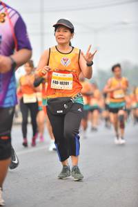 BIB: 10201
                            <button type="button" onclick="openModal(7453110)" class="btn btn-primary btn-sm float-right btn-popup" data-toggle="modal" data-target=".modal-high-quality">
                        <i class="fas fa-shopping-cart"></i> Add to Cart
                    </button>
                                            <button type="button" onclick="isThisMe(7453110, true)" class="btn btn-success btn-sm float-right btn-popup btn-isme hidden" data-toggle="tooltip" data-placement="bottom" title="นี่คือรูปของคุณใช่ไหม คลิกที่นี่เพื่อเอาเข้าอัลบั้ม">
                        <i class="fas fa-plus"></i> Add to album
                    </button>
                    <button type="button" onclick="isThisMe(7453110, false)" class="btn btn-warning btn-sm float-right btn-popup btn-isnotme hidden">
                        <i class="fas fa-ban"></i> Remove from album
                    </button>