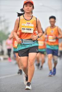 BIB: 10638
                            <button type="button" onclick="openModal(7450471)" class="btn btn-primary btn-sm float-right btn-popup" data-toggle="modal" data-target=".modal-high-quality">
                        <i class="fas fa-shopping-cart"></i> Add to Cart
                    </button>
                                            <button type="button" onclick="isThisMe(7450471, true)" class="btn btn-success btn-sm float-right btn-popup btn-isme hidden" data-toggle="tooltip" data-placement="bottom" title="นี่คือรูปของคุณใช่ไหม คลิกที่นี่เพื่อเอาเข้าอัลบั้ม">
                        <i class="fas fa-plus"></i> Add to album
                    </button>
                    <button type="button" onclick="isThisMe(7450471, false)" class="btn btn-warning btn-sm float-right btn-popup btn-isnotme hidden">
                        <i class="fas fa-ban"></i> Remove from album
                    </button>