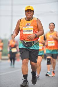 BIB: 11862
                            <button type="button" onclick="openModal(7451182)" class="btn btn-primary btn-sm float-right btn-popup" data-toggle="modal" data-target=".modal-high-quality">
                        <i class="fas fa-shopping-cart"></i> Add to Cart
                    </button>
                                            <button type="button" onclick="isThisMe(7451182, true)" class="btn btn-success btn-sm float-right btn-popup btn-isme hidden" data-toggle="tooltip" data-placement="bottom" title="นี่คือรูปของคุณใช่ไหม คลิกที่นี่เพื่อเอาเข้าอัลบั้ม">
                        <i class="fas fa-plus"></i> Add to album
                    </button>
                    <button type="button" onclick="isThisMe(7451182, false)" class="btn btn-warning btn-sm float-right btn-popup btn-isnotme hidden">
                        <i class="fas fa-ban"></i> Remove from album
                    </button>