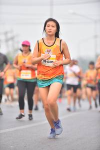 BIB: 17319
                            <button type="button" onclick="openModal(7447740)" class="btn btn-primary btn-sm float-right btn-popup" data-toggle="modal" data-target=".modal-high-quality">
                        <i class="fas fa-shopping-cart"></i> Add to Cart
                    </button>
                                            <button type="button" onclick="isThisMe(7447740, true)" class="btn btn-success btn-sm float-right btn-popup btn-isme hidden" data-toggle="tooltip" data-placement="bottom" title="นี่คือรูปของคุณใช่ไหม คลิกที่นี่เพื่อเอาเข้าอัลบั้ม">
                        <i class="fas fa-plus"></i> Add to album
                    </button>
                    <button type="button" onclick="isThisMe(7447740, false)" class="btn btn-warning btn-sm float-right btn-popup btn-isnotme hidden">
                        <i class="fas fa-ban"></i> Remove from album
                    </button>