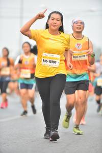 BIB: 1594, 10796
                            <button type="button" onclick="openModal(7449241)" class="btn btn-primary btn-sm float-right btn-popup" data-toggle="modal" data-target=".modal-high-quality">
                        <i class="fas fa-shopping-cart"></i> Add to Cart
                    </button>
                                            <button type="button" onclick="isThisMe(7449241, true)" class="btn btn-success btn-sm float-right btn-popup btn-isme hidden" data-toggle="tooltip" data-placement="bottom" title="นี่คือรูปของคุณใช่ไหม คลิกที่นี่เพื่อเอาเข้าอัลบั้ม">
                        <i class="fas fa-plus"></i> Add to album
                    </button>
                    <button type="button" onclick="isThisMe(7449241, false)" class="btn btn-warning btn-sm float-right btn-popup btn-isnotme hidden">
                        <i class="fas fa-ban"></i> Remove from album
                    </button>