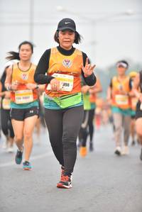 BIB: 398, 1563
                            <button type="button" onclick="openModal(7454497)" class="btn btn-primary btn-sm float-right btn-popup" data-toggle="modal" data-target=".modal-high-quality">
                        <i class="fas fa-shopping-cart"></i> Add to Cart
                    </button>
                                            <button type="button" onclick="isThisMe(7454497, true)" class="btn btn-success btn-sm float-right btn-popup btn-isme hidden" data-toggle="tooltip" data-placement="bottom" title="นี่คือรูปของคุณใช่ไหม คลิกที่นี่เพื่อเอาเข้าอัลบั้ม">
                        <i class="fas fa-plus"></i> Add to album
                    </button>
                    <button type="button" onclick="isThisMe(7454497, false)" class="btn btn-warning btn-sm float-right btn-popup btn-isnotme hidden">
                        <i class="fas fa-ban"></i> Remove from album
                    </button>