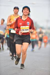 BIB: 17304
                            <button type="button" onclick="openModal(7453775)" class="btn btn-primary btn-sm float-right btn-popup" data-toggle="modal" data-target=".modal-high-quality">
                        <i class="fas fa-shopping-cart"></i> Add to Cart
                    </button>
                                            <button type="button" onclick="isThisMe(7453775, true)" class="btn btn-success btn-sm float-right btn-popup btn-isme hidden" data-toggle="tooltip" data-placement="bottom" title="นี่คือรูปของคุณใช่ไหม คลิกที่นี่เพื่อเอาเข้าอัลบั้ม">
                        <i class="fas fa-plus"></i> Add to album
                    </button>
                    <button type="button" onclick="isThisMe(7453775, false)" class="btn btn-warning btn-sm float-right btn-popup btn-isnotme hidden">
                        <i class="fas fa-ban"></i> Remove from album
                    </button>