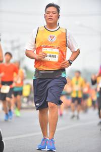 BIB: 16303
                            <button type="button" onclick="openModal(7448925)" class="btn btn-primary btn-sm float-right btn-popup" data-toggle="modal" data-target=".modal-high-quality">
                        <i class="fas fa-shopping-cart"></i> Add to Cart
                    </button>
                                            <button type="button" onclick="isThisMe(7448925, true)" class="btn btn-success btn-sm float-right btn-popup btn-isme hidden" data-toggle="tooltip" data-placement="bottom" title="นี่คือรูปของคุณใช่ไหม คลิกที่นี่เพื่อเอาเข้าอัลบั้ม">
                        <i class="fas fa-plus"></i> Add to album
                    </button>
                    <button type="button" onclick="isThisMe(7448925, false)" class="btn btn-warning btn-sm float-right btn-popup btn-isnotme hidden">
                        <i class="fas fa-ban"></i> Remove from album
                    </button>