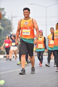 BIB: 11753
                            <button type="button" onclick="openModal(7458680)" class="btn btn-primary btn-sm float-right btn-popup" data-toggle="modal" data-target=".modal-high-quality">
                        <i class="fas fa-shopping-cart"></i> Add to Cart
                    </button>
                                            <button type="button" onclick="isThisMe(7458680, true)" class="btn btn-success btn-sm float-right btn-popup btn-isme hidden" data-toggle="tooltip" data-placement="bottom" title="นี่คือรูปของคุณใช่ไหม คลิกที่นี่เพื่อเอาเข้าอัลบั้ม">
                        <i class="fas fa-plus"></i> Add to album
                    </button>
                    <button type="button" onclick="isThisMe(7458680, false)" class="btn btn-warning btn-sm float-right btn-popup btn-isnotme hidden">
                        <i class="fas fa-ban"></i> Remove from album
                    </button>