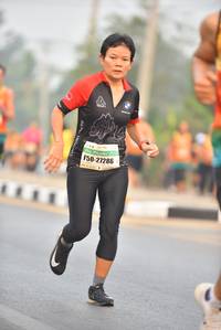 BIB: 27286
                            <button type="button" onclick="openModal(7460183)" class="btn btn-primary btn-sm float-right btn-popup" data-toggle="modal" data-target=".modal-high-quality">
                        <i class="fas fa-shopping-cart"></i> Add to Cart
                    </button>
                                            <button type="button" onclick="isThisMe(7460183, true)" class="btn btn-success btn-sm float-right btn-popup btn-isme hidden" data-toggle="tooltip" data-placement="bottom" title="นี่คือรูปของคุณใช่ไหม คลิกที่นี่เพื่อเอาเข้าอัลบั้ม">
                        <i class="fas fa-plus"></i> Add to album
                    </button>
                    <button type="button" onclick="isThisMe(7460183, false)" class="btn btn-warning btn-sm float-right btn-popup btn-isnotme hidden">
                        <i class="fas fa-ban"></i> Remove from album
                    </button>