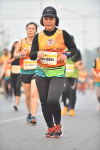 BIB: 10998, 130
                            <button type="button" onclick="openModal(7454538)" class="btn btn-primary btn-sm float-right btn-popup" data-toggle="modal" data-target=".modal-high-quality">
                        <i class="fas fa-shopping-cart"></i> Add to Cart
                    </button>
                                            <button type="button" onclick="isThisMe(7454538, true)" class="btn btn-success btn-sm float-right btn-popup btn-isme hidden" data-toggle="tooltip" data-placement="bottom" title="นี่คือรูปของคุณใช่ไหม คลิกที่นี่เพื่อเอาเข้าอัลบั้ม">
                        <i class="fas fa-plus"></i> Add to album
                    </button>
                    <button type="button" onclick="isThisMe(7454538, false)" class="btn btn-warning btn-sm float-right btn-popup btn-isnotme hidden">
                        <i class="fas fa-ban"></i> Remove from album
                    </button>