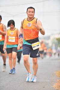 BIB: 11408
                            <button type="button" onclick="openModal(7447096)" class="btn btn-primary btn-sm float-right btn-popup" data-toggle="modal" data-target=".modal-high-quality">
                        <i class="fas fa-shopping-cart"></i> Add to Cart
                    </button>
                                            <button type="button" onclick="isThisMe(7447096, true)" class="btn btn-success btn-sm float-right btn-popup btn-isme hidden" data-toggle="tooltip" data-placement="bottom" title="นี่คือรูปของคุณใช่ไหม คลิกที่นี่เพื่อเอาเข้าอัลบั้ม">
                        <i class="fas fa-plus"></i> Add to album
                    </button>
                    <button type="button" onclick="isThisMe(7447096, false)" class="btn btn-warning btn-sm float-right btn-popup btn-isnotme hidden">
                        <i class="fas fa-ban"></i> Remove from album
                    </button>