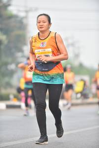 BIB: 861
                            <button type="button" onclick="openModal(7447184)" class="btn btn-primary btn-sm float-right btn-popup" data-toggle="modal" data-target=".modal-high-quality">
                        <i class="fas fa-shopping-cart"></i> Add to Cart
                    </button>
                                            <button type="button" onclick="isThisMe(7447184, true)" class="btn btn-success btn-sm float-right btn-popup btn-isme hidden" data-toggle="tooltip" data-placement="bottom" title="นี่คือรูปของคุณใช่ไหม คลิกที่นี่เพื่อเอาเข้าอัลบั้ม">
                        <i class="fas fa-plus"></i> Add to album
                    </button>
                    <button type="button" onclick="isThisMe(7447184, false)" class="btn btn-warning btn-sm float-right btn-popup btn-isnotme hidden">
                        <i class="fas fa-ban"></i> Remove from album
                    </button>