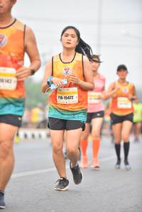 BIB: 15472
                            <button type="button" onclick="openModal(7448842)" class="btn btn-primary btn-sm float-right btn-popup" data-toggle="modal" data-target=".modal-high-quality">
                        <i class="fas fa-shopping-cart"></i> Add to Cart
                    </button>
                                            <button type="button" onclick="isThisMe(7448842, true)" class="btn btn-success btn-sm float-right btn-popup btn-isme hidden" data-toggle="tooltip" data-placement="bottom" title="นี่คือรูปของคุณใช่ไหม คลิกที่นี่เพื่อเอาเข้าอัลบั้ม">
                        <i class="fas fa-plus"></i> Add to album
                    </button>
                    <button type="button" onclick="isThisMe(7448842, false)" class="btn btn-warning btn-sm float-right btn-popup btn-isnotme hidden">
                        <i class="fas fa-ban"></i> Remove from album
                    </button>