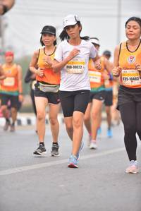 BIB: 10022, 10403
                            <button type="button" onclick="openModal(7447763)" class="btn btn-primary btn-sm float-right btn-popup" data-toggle="modal" data-target=".modal-high-quality">
                        <i class="fas fa-shopping-cart"></i> Add to Cart
                    </button>
                                            <button type="button" onclick="isThisMe(7447763, true)" class="btn btn-success btn-sm float-right btn-popup btn-isme hidden" data-toggle="tooltip" data-placement="bottom" title="นี่คือรูปของคุณใช่ไหม คลิกที่นี่เพื่อเอาเข้าอัลบั้ม">
                        <i class="fas fa-plus"></i> Add to album
                    </button>
                    <button type="button" onclick="isThisMe(7447763, false)" class="btn btn-warning btn-sm float-right btn-popup btn-isnotme hidden">
                        <i class="fas fa-ban"></i> Remove from album
                    </button>