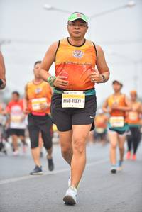 BIB: 11277
                            <button type="button" onclick="openModal(7450798)" class="btn btn-primary btn-sm float-right btn-popup" data-toggle="modal" data-target=".modal-high-quality">
                        <i class="fas fa-shopping-cart"></i> Add to Cart
                    </button>
                                            <button type="button" onclick="isThisMe(7450798, true)" class="btn btn-success btn-sm float-right btn-popup btn-isme hidden" data-toggle="tooltip" data-placement="bottom" title="นี่คือรูปของคุณใช่ไหม คลิกที่นี่เพื่อเอาเข้าอัลบั้ม">
                        <i class="fas fa-plus"></i> Add to album
                    </button>
                    <button type="button" onclick="isThisMe(7450798, false)" class="btn btn-warning btn-sm float-right btn-popup btn-isnotme hidden">
                        <i class="fas fa-ban"></i> Remove from album
                    </button>