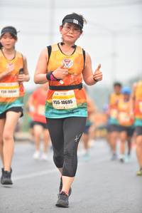 BIB: 10644, 10695
                            <button type="button" onclick="openModal(7449343)" class="btn btn-primary btn-sm float-right btn-popup" data-toggle="modal" data-target=".modal-high-quality">
                        <i class="fas fa-shopping-cart"></i> Add to Cart
                    </button>
                                            <button type="button" onclick="isThisMe(7449343, true)" class="btn btn-success btn-sm float-right btn-popup btn-isme hidden" data-toggle="tooltip" data-placement="bottom" title="นี่คือรูปของคุณใช่ไหม คลิกที่นี่เพื่อเอาเข้าอัลบั้ม">
                        <i class="fas fa-plus"></i> Add to album
                    </button>
                    <button type="button" onclick="isThisMe(7449343, false)" class="btn btn-warning btn-sm float-right btn-popup btn-isnotme hidden">
                        <i class="fas fa-ban"></i> Remove from album
                    </button>