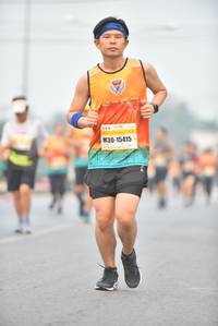 BIB: 15415
                            <button type="button" onclick="openModal(7447464)" class="btn btn-primary btn-sm float-right btn-popup" data-toggle="modal" data-target=".modal-high-quality">
                        <i class="fas fa-shopping-cart"></i> Add to Cart
                    </button>
                                            <button type="button" onclick="isThisMe(7447464, true)" class="btn btn-success btn-sm float-right btn-popup btn-isme hidden" data-toggle="tooltip" data-placement="bottom" title="นี่คือรูปของคุณใช่ไหม คลิกที่นี่เพื่อเอาเข้าอัลบั้ม">
                        <i class="fas fa-plus"></i> Add to album
                    </button>
                    <button type="button" onclick="isThisMe(7447464, false)" class="btn btn-warning btn-sm float-right btn-popup btn-isnotme hidden">
                        <i class="fas fa-ban"></i> Remove from album
                    </button>