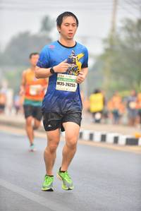 BIB: 26255
                            <button type="button" onclick="openModal(7459698)" class="btn btn-primary btn-sm float-right btn-popup" data-toggle="modal" data-target=".modal-high-quality">
                        <i class="fas fa-shopping-cart"></i> Add to Cart
                    </button>
                                            <button type="button" onclick="isThisMe(7459698, true)" class="btn btn-success btn-sm float-right btn-popup btn-isme hidden" data-toggle="tooltip" data-placement="bottom" title="นี่คือรูปของคุณใช่ไหม คลิกที่นี่เพื่อเอาเข้าอัลบั้ม">
                        <i class="fas fa-plus"></i> Add to album
                    </button>
                    <button type="button" onclick="isThisMe(7459698, false)" class="btn btn-warning btn-sm float-right btn-popup btn-isnotme hidden">
                        <i class="fas fa-ban"></i> Remove from album
                    </button>