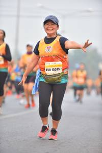 BIB: 15385
                            <button type="button" onclick="openModal(7452661)" class="btn btn-primary btn-sm float-right btn-popup" data-toggle="modal" data-target=".modal-high-quality">
                        <i class="fas fa-shopping-cart"></i> Add to Cart
                    </button>
                                            <button type="button" onclick="isThisMe(7452661, true)" class="btn btn-success btn-sm float-right btn-popup btn-isme hidden" data-toggle="tooltip" data-placement="bottom" title="นี่คือรูปของคุณใช่ไหม คลิกที่นี่เพื่อเอาเข้าอัลบั้ม">
                        <i class="fas fa-plus"></i> Add to album
                    </button>
                    <button type="button" onclick="isThisMe(7452661, false)" class="btn btn-warning btn-sm float-right btn-popup btn-isnotme hidden">
                        <i class="fas fa-ban"></i> Remove from album
                    </button>