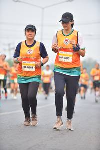 BIB: 16213, 15964
                            <button type="button" onclick="openModal(7452175)" class="btn btn-primary btn-sm float-right btn-popup" data-toggle="modal" data-target=".modal-high-quality">
                        <i class="fas fa-shopping-cart"></i> Add to Cart
                    </button>
                                            <button type="button" onclick="isThisMe(7452175, true)" class="btn btn-success btn-sm float-right btn-popup btn-isme hidden" data-toggle="tooltip" data-placement="bottom" title="นี่คือรูปของคุณใช่ไหม คลิกที่นี่เพื่อเอาเข้าอัลบั้ม">
                        <i class="fas fa-plus"></i> Add to album
                    </button>
                    <button type="button" onclick="isThisMe(7452175, false)" class="btn btn-warning btn-sm float-right btn-popup btn-isnotme hidden">
                        <i class="fas fa-ban"></i> Remove from album
                    </button>