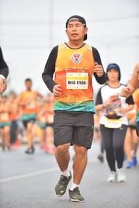 BIB: 17666
                            <button type="button" onclick="openModal(7456833)" class="btn btn-primary btn-sm float-right btn-popup" data-toggle="modal" data-target=".modal-high-quality">
                        <i class="fas fa-shopping-cart"></i> Add to Cart
                    </button>
                                            <button type="button" onclick="isThisMe(7456833, true)" class="btn btn-success btn-sm float-right btn-popup btn-isme hidden" data-toggle="tooltip" data-placement="bottom" title="นี่คือรูปของคุณใช่ไหม คลิกที่นี่เพื่อเอาเข้าอัลบั้ม">
                        <i class="fas fa-plus"></i> Add to album
                    </button>
                    <button type="button" onclick="isThisMe(7456833, false)" class="btn btn-warning btn-sm float-right btn-popup btn-isnotme hidden">
                        <i class="fas fa-ban"></i> Remove from album
                    </button>