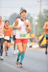 BIB: 4544, 20248
                            <button type="button" onclick="openModal(7464555)" class="btn btn-primary btn-sm float-right btn-popup" data-toggle="modal" data-target=".modal-high-quality">
                        <i class="fas fa-shopping-cart"></i> Add to Cart
                    </button>
                                            <button type="button" onclick="isThisMe(7464555, true)" class="btn btn-success btn-sm float-right btn-popup btn-isme hidden" data-toggle="tooltip" data-placement="bottom" title="นี่คือรูปของคุณใช่ไหม คลิกที่นี่เพื่อเอาเข้าอัลบั้ม">
                        <i class="fas fa-plus"></i> Add to album
                    </button>
                    <button type="button" onclick="isThisMe(7464555, false)" class="btn btn-warning btn-sm float-right btn-popup btn-isnotme hidden">
                        <i class="fas fa-ban"></i> Remove from album
                    </button>