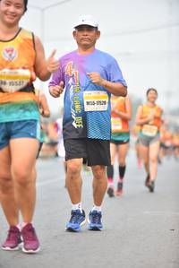 BIB: 17528
                            <button type="button" onclick="openModal(7448496)" class="btn btn-primary btn-sm float-right btn-popup" data-toggle="modal" data-target=".modal-high-quality">
                        <i class="fas fa-shopping-cart"></i> Add to Cart
                    </button>
                                            <button type="button" onclick="isThisMe(7448496, true)" class="btn btn-success btn-sm float-right btn-popup btn-isme hidden" data-toggle="tooltip" data-placement="bottom" title="นี่คือรูปของคุณใช่ไหม คลิกที่นี่เพื่อเอาเข้าอัลบั้ม">
                        <i class="fas fa-plus"></i> Add to album
                    </button>
                    <button type="button" onclick="isThisMe(7448496, false)" class="btn btn-warning btn-sm float-right btn-popup btn-isnotme hidden">
                        <i class="fas fa-ban"></i> Remove from album
                    </button>