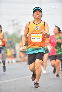 BIB: 11304
                            <button type="button" onclick="openModal(7456315)" class="btn btn-primary btn-sm float-right btn-popup" data-toggle="modal" data-target=".modal-high-quality">
                        <i class="fas fa-shopping-cart"></i> Add to Cart
                    </button>
                                            <button type="button" onclick="isThisMe(7456315, true)" class="btn btn-success btn-sm float-right btn-popup btn-isme hidden" data-toggle="tooltip" data-placement="bottom" title="นี่คือรูปของคุณใช่ไหม คลิกที่นี่เพื่อเอาเข้าอัลบั้ม">
                        <i class="fas fa-plus"></i> Add to album
                    </button>
                    <button type="button" onclick="isThisMe(7456315, false)" class="btn btn-warning btn-sm float-right btn-popup btn-isnotme hidden">
                        <i class="fas fa-ban"></i> Remove from album
                    </button>
