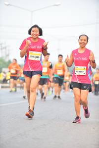 BIB: 17483, 10177
                            <button type="button" onclick="openModal(7458640)" class="btn btn-primary btn-sm float-right btn-popup" data-toggle="modal" data-target=".modal-high-quality">
                        <i class="fas fa-shopping-cart"></i> Add to Cart
                    </button>
                                            <button type="button" onclick="isThisMe(7458640, true)" class="btn btn-success btn-sm float-right btn-popup btn-isme hidden" data-toggle="tooltip" data-placement="bottom" title="นี่คือรูปของคุณใช่ไหม คลิกที่นี่เพื่อเอาเข้าอัลบั้ม">
                        <i class="fas fa-plus"></i> Add to album
                    </button>
                    <button type="button" onclick="isThisMe(7458640, false)" class="btn btn-warning btn-sm float-right btn-popup btn-isnotme hidden">
                        <i class="fas fa-ban"></i> Remove from album
                    </button>