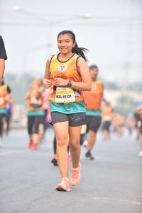 BIB: 16131, 
                            <button type="button" onclick="openModal(7457714)" class="btn btn-primary btn-sm float-right btn-popup" data-toggle="modal" data-target=".modal-high-quality">
                        <i class="fas fa-shopping-cart"></i> Add to Cart
                    </button>
                                            <button type="button" onclick="isThisMe(7457714, true)" class="btn btn-success btn-sm float-right btn-popup btn-isme hidden" data-toggle="tooltip" data-placement="bottom" title="นี่คือรูปของคุณใช่ไหม คลิกที่นี่เพื่อเอาเข้าอัลบั้ม">
                        <i class="fas fa-plus"></i> Add to album
                    </button>
                    <button type="button" onclick="isThisMe(7457714, false)" class="btn btn-warning btn-sm float-right btn-popup btn-isnotme hidden">
                        <i class="fas fa-ban"></i> Remove from album
                    </button>