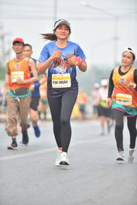 BIB: 10565
                            <button type="button" onclick="openModal(7447302)" class="btn btn-primary btn-sm float-right btn-popup" data-toggle="modal" data-target=".modal-high-quality">
                        <i class="fas fa-shopping-cart"></i> Add to Cart
                    </button>
                                            <button type="button" onclick="isThisMe(7447302, true)" class="btn btn-success btn-sm float-right btn-popup btn-isme hidden" data-toggle="tooltip" data-placement="bottom" title="นี่คือรูปของคุณใช่ไหม คลิกที่นี่เพื่อเอาเข้าอัลบั้ม">
                        <i class="fas fa-plus"></i> Add to album
                    </button>
                    <button type="button" onclick="isThisMe(7447302, false)" class="btn btn-warning btn-sm float-right btn-popup btn-isnotme hidden">
                        <i class="fas fa-ban"></i> Remove from album
                    </button>