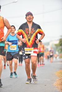 BIB: 17061
                            <button type="button" onclick="openModal(7449135)" class="btn btn-primary btn-sm float-right btn-popup" data-toggle="modal" data-target=".modal-high-quality">
                        <i class="fas fa-shopping-cart"></i> Add to Cart
                    </button>
                                            <button type="button" onclick="isThisMe(7449135, true)" class="btn btn-success btn-sm float-right btn-popup btn-isme hidden" data-toggle="tooltip" data-placement="bottom" title="นี่คือรูปของคุณใช่ไหม คลิกที่นี่เพื่อเอาเข้าอัลบั้ม">
                        <i class="fas fa-plus"></i> Add to album
                    </button>
                    <button type="button" onclick="isThisMe(7449135, false)" class="btn btn-warning btn-sm float-right btn-popup btn-isnotme hidden">
                        <i class="fas fa-ban"></i> Remove from album
                    </button>
