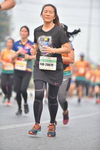 BIB: 20619
                            <button type="button" onclick="openModal(7448388)" class="btn btn-primary btn-sm float-right btn-popup" data-toggle="modal" data-target=".modal-high-quality">
                        <i class="fas fa-shopping-cart"></i> Add to Cart
                    </button>
                                            <button type="button" onclick="isThisMe(7448388, true)" class="btn btn-success btn-sm float-right btn-popup btn-isme hidden" data-toggle="tooltip" data-placement="bottom" title="นี่คือรูปของคุณใช่ไหม คลิกที่นี่เพื่อเอาเข้าอัลบั้ม">
                        <i class="fas fa-plus"></i> Add to album
                    </button>
                    <button type="button" onclick="isThisMe(7448388, false)" class="btn btn-warning btn-sm float-right btn-popup btn-isnotme hidden">
                        <i class="fas fa-ban"></i> Remove from album
                    </button>