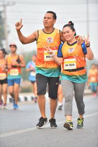 BIB: 17615
                            <button type="button" onclick="openModal(7454975)" class="btn btn-primary btn-sm float-right btn-popup" data-toggle="modal" data-target=".modal-high-quality">
                        <i class="fas fa-shopping-cart"></i> Add to Cart
                    </button>
                                            <button type="button" onclick="isThisMe(7454975, true)" class="btn btn-success btn-sm float-right btn-popup btn-isme hidden" data-toggle="tooltip" data-placement="bottom" title="นี่คือรูปของคุณใช่ไหม คลิกที่นี่เพื่อเอาเข้าอัลบั้ม">
                        <i class="fas fa-plus"></i> Add to album
                    </button>
                    <button type="button" onclick="isThisMe(7454975, false)" class="btn btn-warning btn-sm float-right btn-popup btn-isnotme hidden">
                        <i class="fas fa-ban"></i> Remove from album
                    </button>