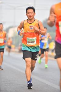 BIB: 21871
                            <button type="button" onclick="openModal(7459645)" class="btn btn-primary btn-sm float-right btn-popup" data-toggle="modal" data-target=".modal-high-quality">
                        <i class="fas fa-shopping-cart"></i> Add to Cart
                    </button>
                                            <button type="button" onclick="isThisMe(7459645, true)" class="btn btn-success btn-sm float-right btn-popup btn-isme hidden" data-toggle="tooltip" data-placement="bottom" title="นี่คือรูปของคุณใช่ไหม คลิกที่นี่เพื่อเอาเข้าอัลบั้ม">
                        <i class="fas fa-plus"></i> Add to album
                    </button>
                    <button type="button" onclick="isThisMe(7459645, false)" class="btn btn-warning btn-sm float-right btn-popup btn-isnotme hidden">
                        <i class="fas fa-ban"></i> Remove from album
                    </button>
