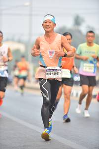 BIB: 45667
                            <button type="button" onclick="openModal(7464574)" class="btn btn-primary btn-sm float-right btn-popup" data-toggle="modal" data-target=".modal-high-quality">
                        <i class="fas fa-shopping-cart"></i> Add to Cart
                    </button>
                                            <button type="button" onclick="isThisMe(7464574, true)" class="btn btn-success btn-sm float-right btn-popup btn-isme hidden" data-toggle="tooltip" data-placement="bottom" title="นี่คือรูปของคุณใช่ไหม คลิกที่นี่เพื่อเอาเข้าอัลบั้ม">
                        <i class="fas fa-plus"></i> Add to album
                    </button>
                    <button type="button" onclick="isThisMe(7464574, false)" class="btn btn-warning btn-sm float-right btn-popup btn-isnotme hidden">
                        <i class="fas fa-ban"></i> Remove from album
                    </button>